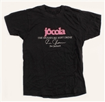 Jackson Family Owned Jocola T-Shirt