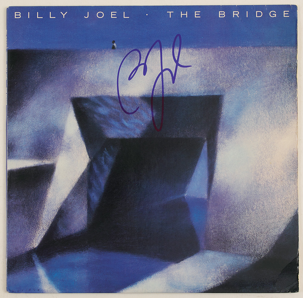 billy joel discography torrent tpb billy joel discography torrent tpb