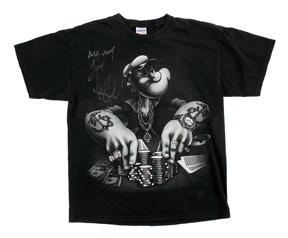 gildan shirt michaels