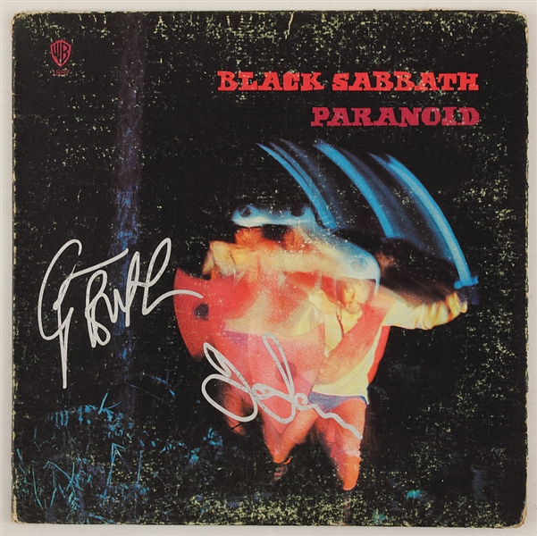 Sabbath Sabbath