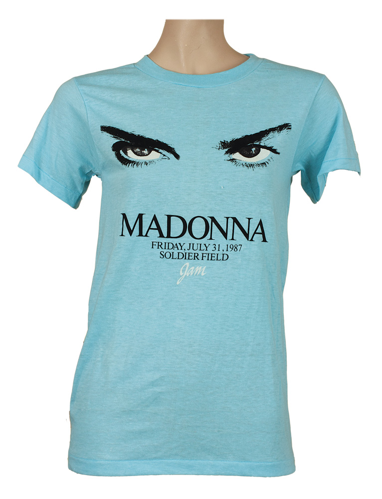 madonna britney shirt