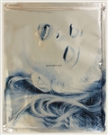 Madonna Original Unopened "Sex" Book