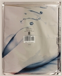 Madonna Original Unopened Sex Book