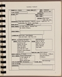 Madonna Who's That Girl Original 1987 World Tour Itinerary