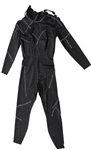 Michelle Pfeiffer Batman Returns Screen Worn Full Catwoman Costume