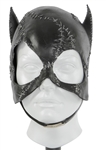 Michelle Pfeiffer Batman Returns Screen Worn Full Catwoman Costume