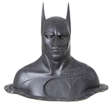 Michael Keaton Batman Returns Screen Worn Batman Master Cowl