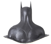 Michael Keaton Batman Returns Screen Worn Batman Master Cowl