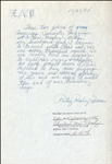 Elvis Presley Personally Owned and Used Luggage