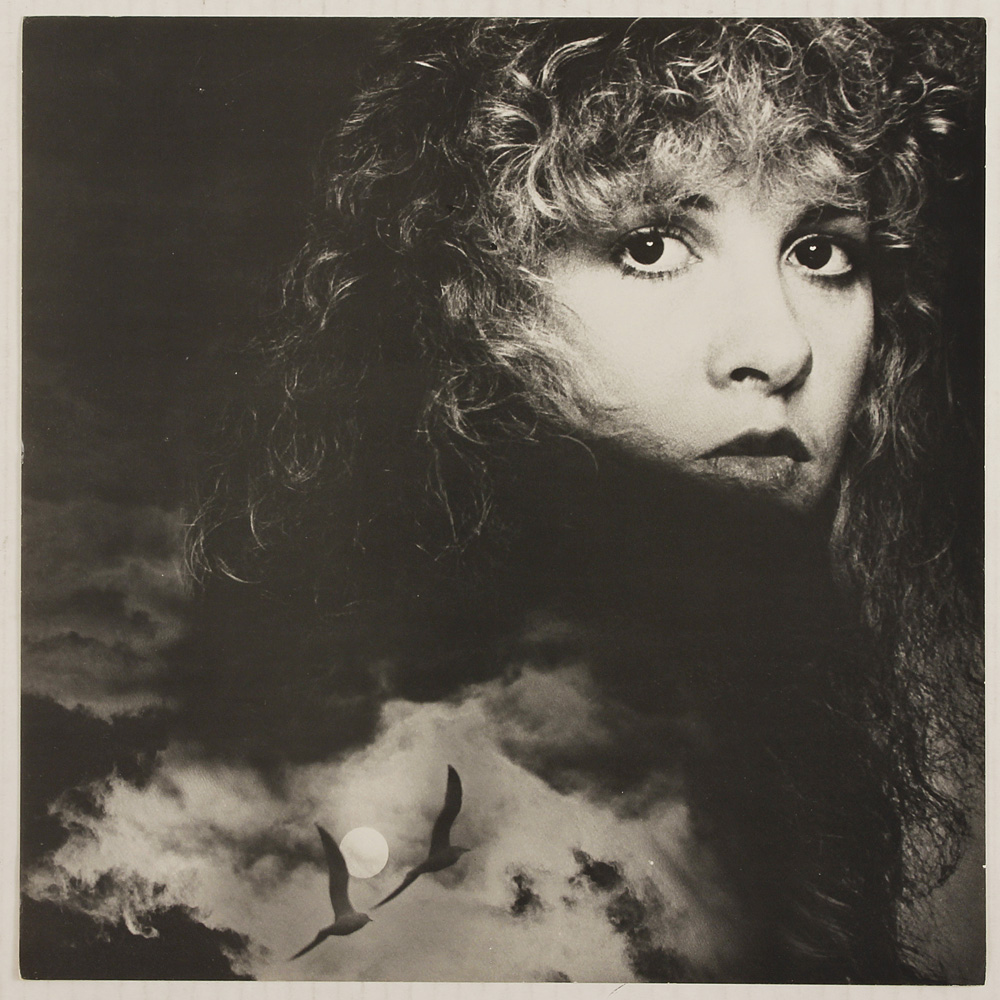 stevie nicks wild heart alternate stevie nicks wild heart alternate