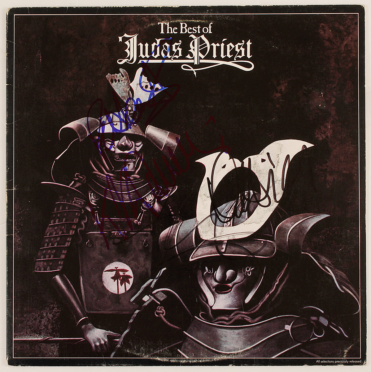 Invincible shield judas priest альбомы. Judas Priest 1982. Judas Priest альбомы. Judas Priest screaming for Vengeance. Judas Priest Prisoner of your Eyes.