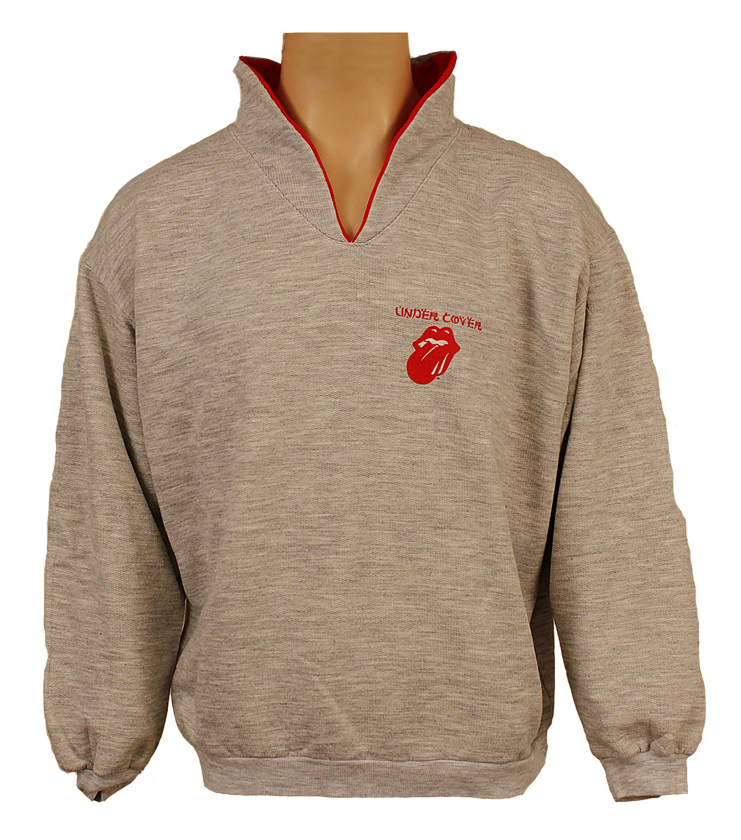 parks and recreation merchandise amazon