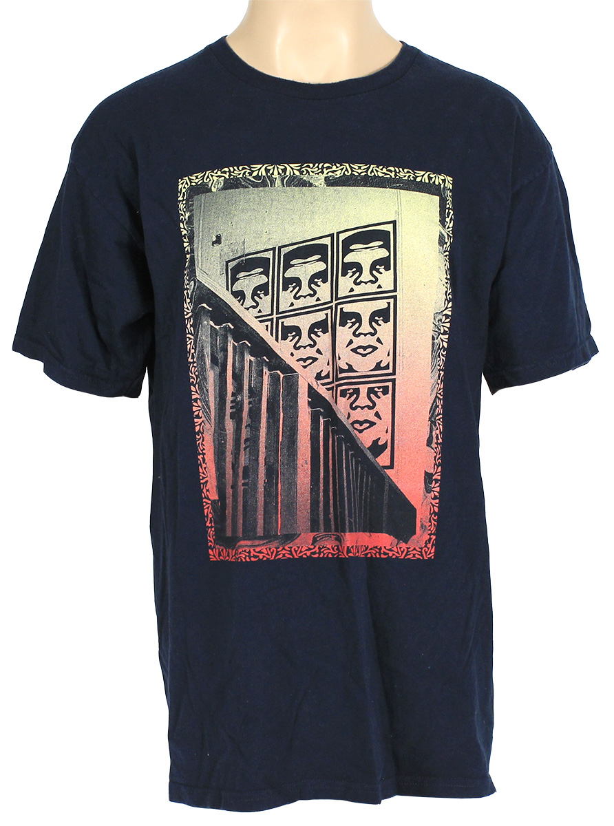 ed sheeran t shirt amazon