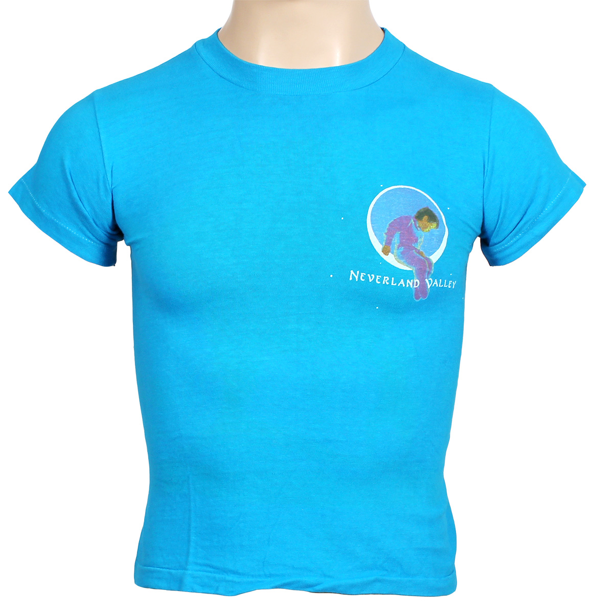 children's michael jackson t shirt