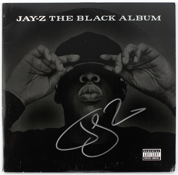 jay z the black album download jay z the black album download