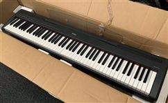 Lady Gaga Monster Ball Tour Stage Played Keyboard