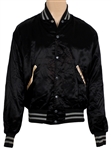 KISS Original Tour Jacket