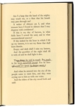 Elvis Owned & Inscribed The Prophet Book by Kahlil Gibran