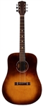 Elvis Presley “The Trouble with Girls” Screen Used and Owned Guitar 