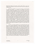 Tupac Shakur’s Historic “Death Row Records Bail Agreement” Twice Signed Contract