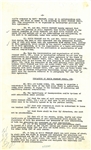 Elvis Presley’s November 21, 1955 Twice Signed and Initialed Four Times First Publishing Agreement and Rider with Hill and Range Songs and RCA Records for One Dollar 