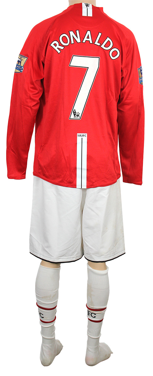 Funny Santa Hoodie