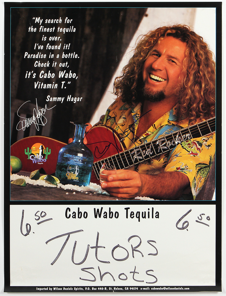 Wabo