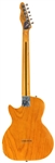 B.B. King Owned and Played St. Blues Guitar