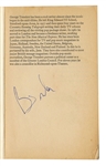 Queen Signed The Queen Story Book JSA