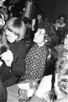 Bob Dylan and Brian Jones Original Jack Robinson Special Edition 12 x 18 Chromogenic Print Photograph