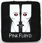 Pink Floyd Division Bell 1994 American Tour Stadium Seat Cushion
