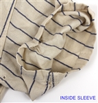 Babe Ruth Issued Presentation New York Yankees Uniform