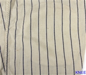 Babe Ruth Issued Presentation New York Yankees Uniform