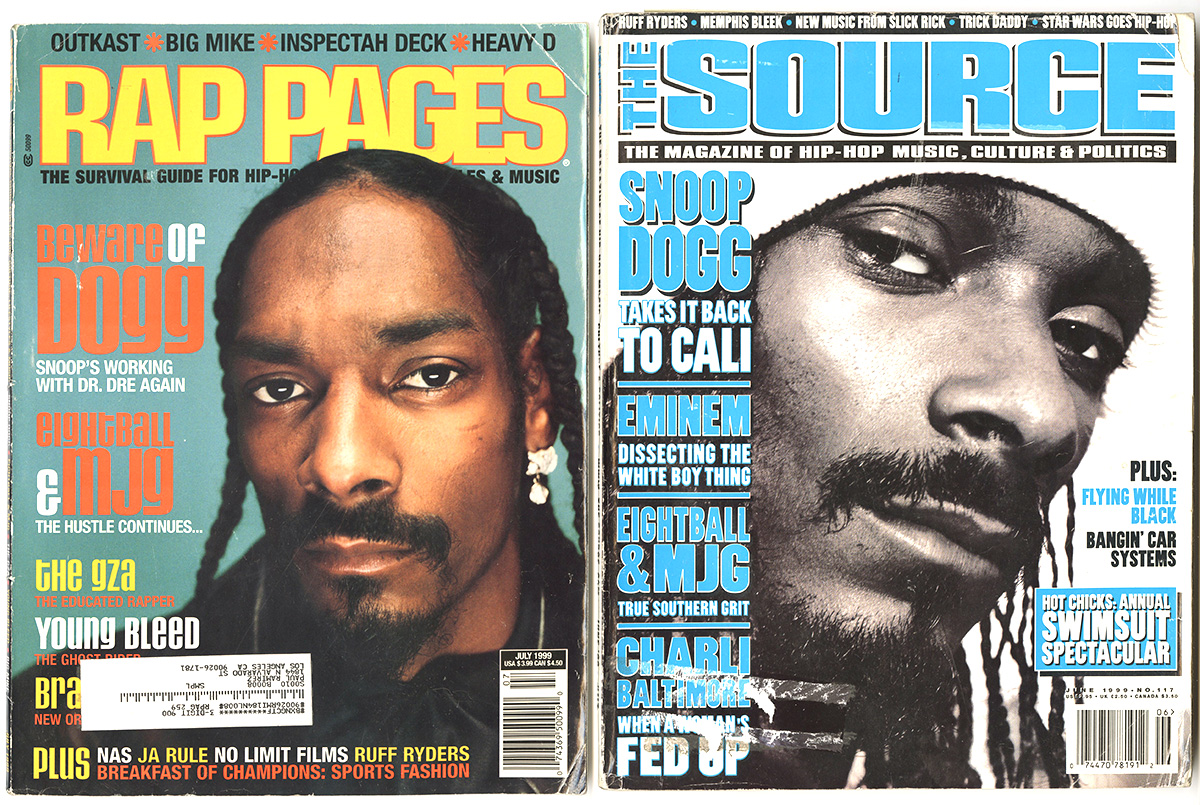 当時rap sheet snoop doggy dogg hip hop歴史 趣味