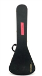 Chester Bennington Owned & Extensively Stage Played Custom Hamer Vector Flying V Guitar
