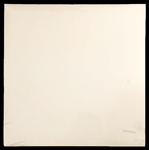 The Beatles White Album No. 0000001 Factory Sealed Only Known Existing Copy Mint Condition