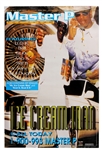 Master P “Ice Cream Man” Promotional Poster