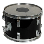 Jackson 5 Stage Used Snare Drum  