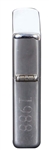 George Harrison Owned & Used GH 1988 Traveling Wilburys Engraved Zippo Lighter