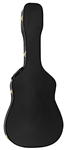 Elvis Presley Frankie and Johnny Film Used and Personally Owned Harmony Stella Tenor Guitar