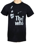 The Who T-Shirt