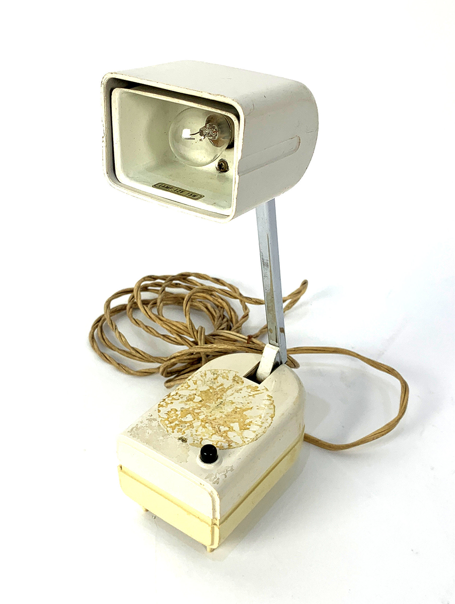 Freddie mercury deals lamp