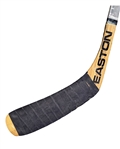 Wayne Gretzky LA Kings Game-Used Hockey Stick