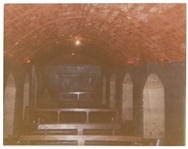 Cavern Club Circa 1970s Photograph