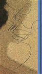 Paul McCartney & Linda McCartney Signed “McCartney II” Album Caiazzo & JSA
