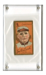 T205 Gold Border John Lush