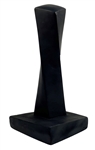 Led Zeppelin 1976 The Object Limited Edition Promotional Statue From The Presence Album
