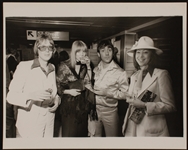 Keith Moon Original Photograph