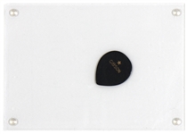 Buddy Holly Stage Used Gibson Guitar Pick (Buddy Holly Family Provenance)