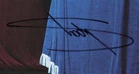 Eminem Slim Shady Signed “Encore” Album (Beckett)
